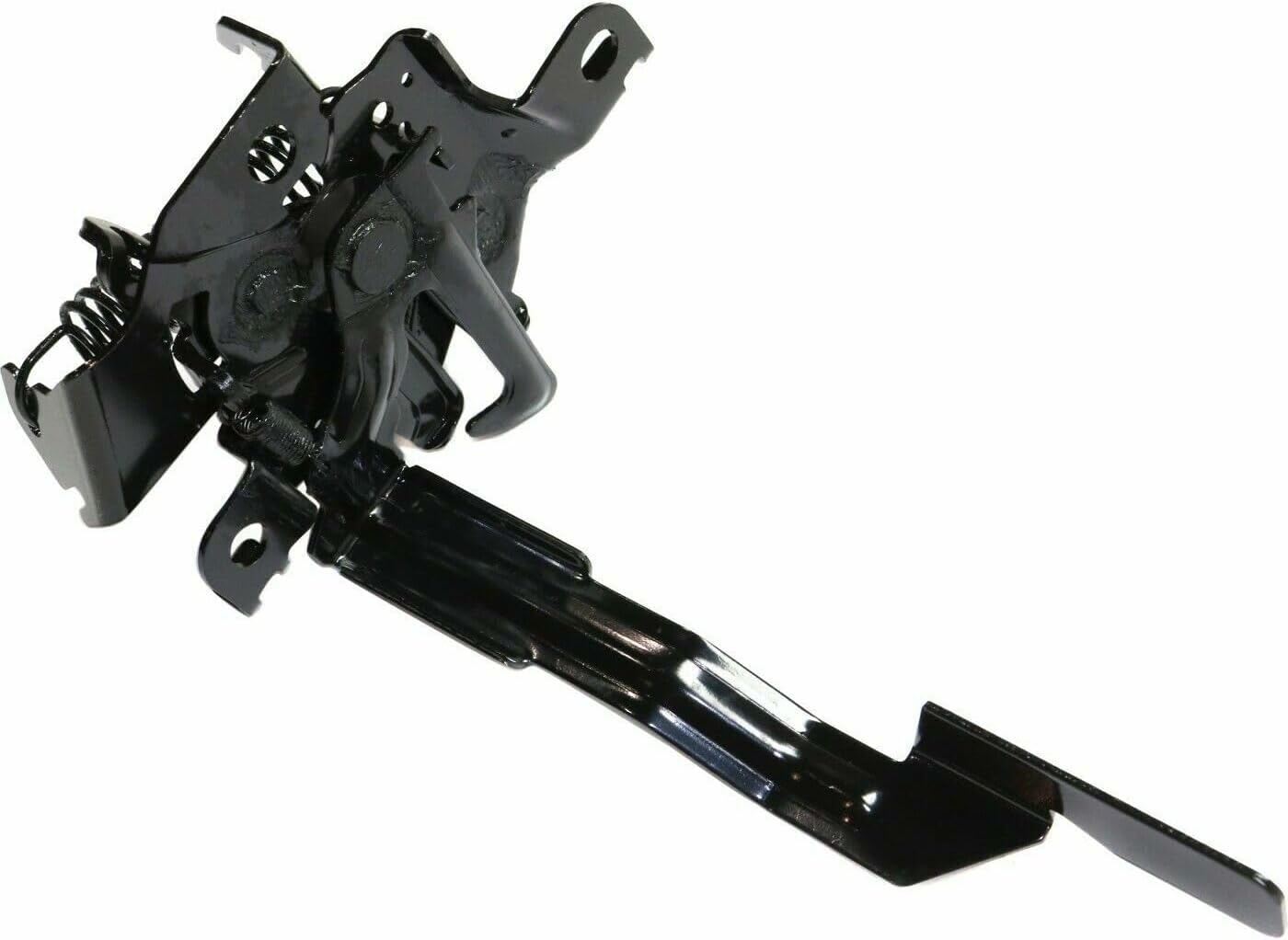 ya 4 8.8 2013-2018 for Toyota for RAV4 TO1234194 535100R030 Range Hood Latch Assembly