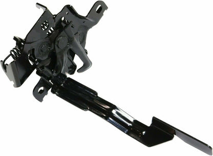 ya 4 8.8 2013-2018 for Toyota for RAV4 TO1234194 535100R030 Range Hood Latch Assembly