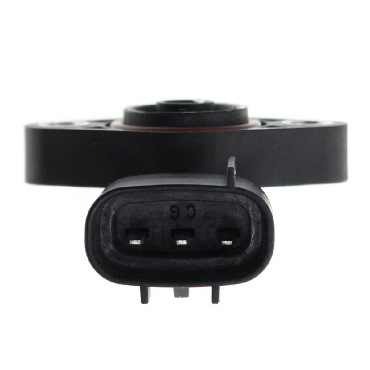 ya 4 8.8.2 Transfer Angle Sensor Suitable for Honda Rancher 350 TRX 350TE TRX 350FE 2000-01 38800-HN5-A11