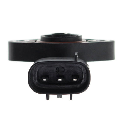ya 4 8.8.2 Transfer Angle Sensor Suitable for Honda Rancher 350 TRX 350TE TRX 350FE 2000-01 38800-HN5-A11