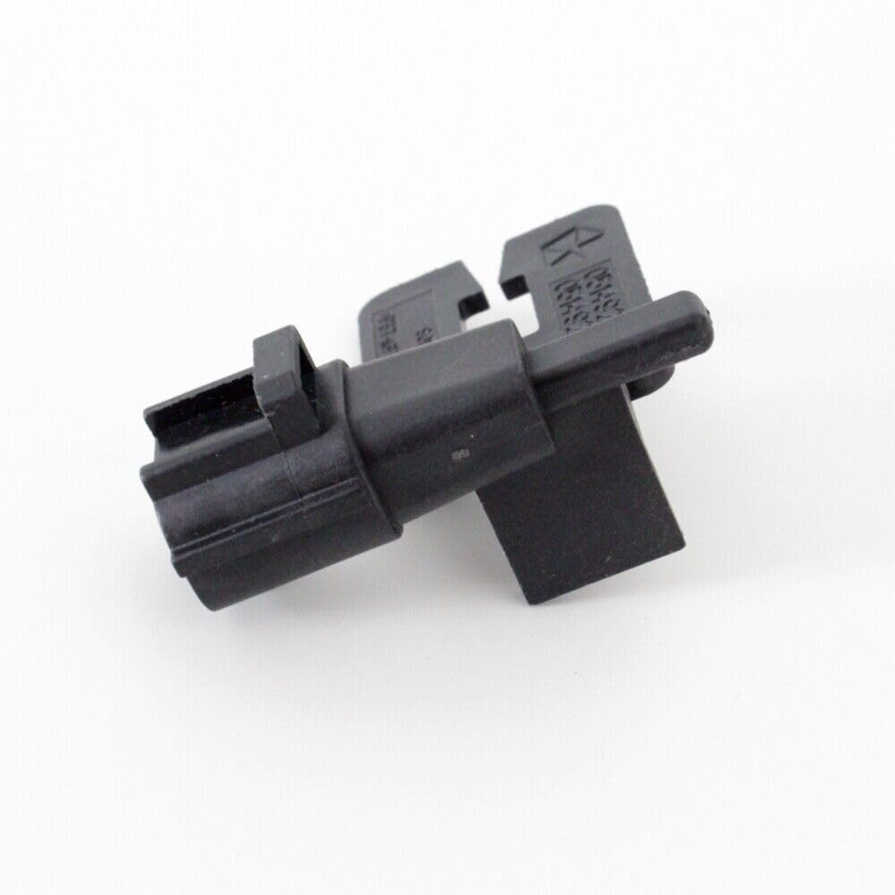 ya 5 8.24 baidi Ambient Air Temperature Sensor 05149265AB for Jeep for Dodge for Chrysler 