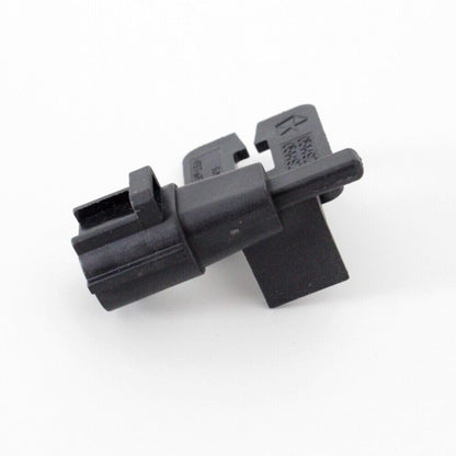 ya 5 8.24 baidi Ambient Air Temperature Sensor 05149265AB for Jeep for Dodge for Chrysler 