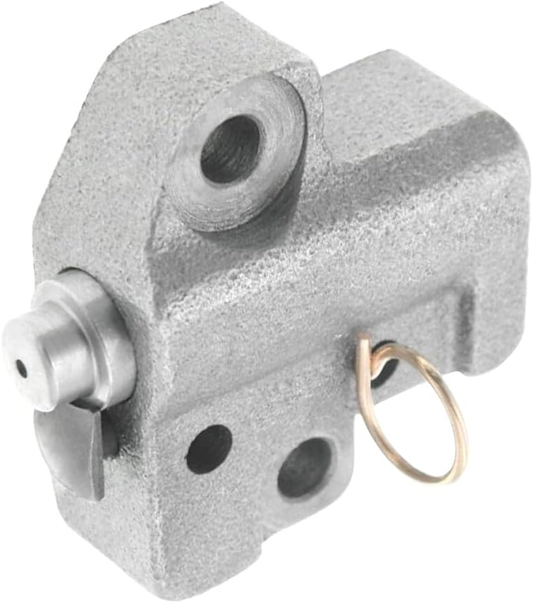 ya 9 10.24 For 2006-2010 for Hyundai Sonata & for Kia Optima Rondo 2.4L Timing Chain Tensioner