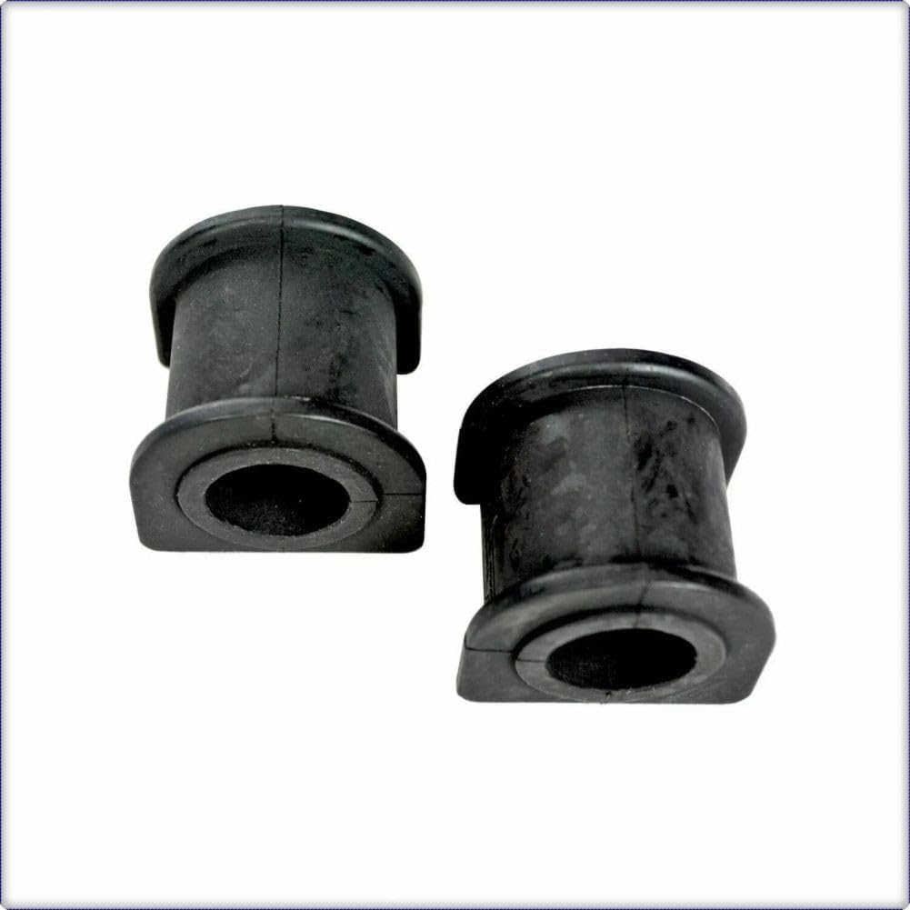 ya 11 9.14 baidi55398036AA Stabilizer Bar Bushing for Dodge for Ram 2006-2012