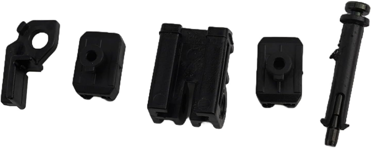 ya 5 8.10 4GD898174 for A6 for C7 12-18 Automobile Central Control Display Screen Repair