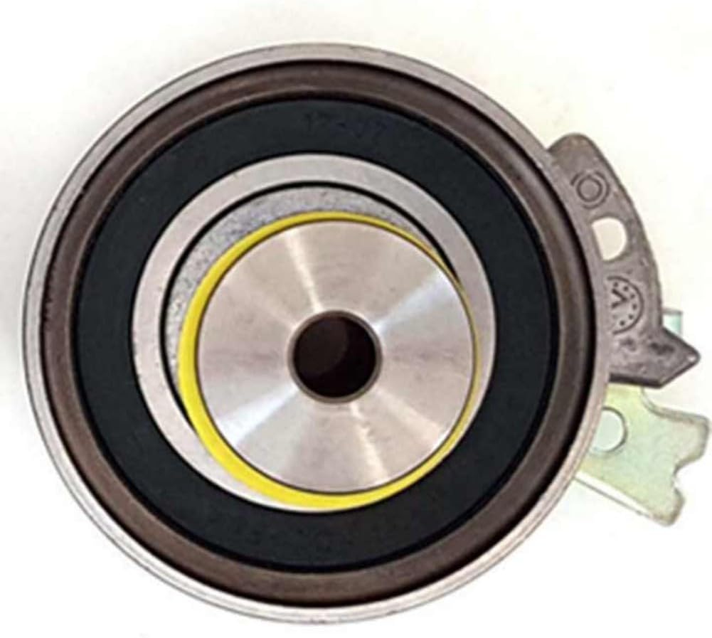 ya 2 8.15 Premium Timing Belt Tensioner for Chevrolet ALT 98-05