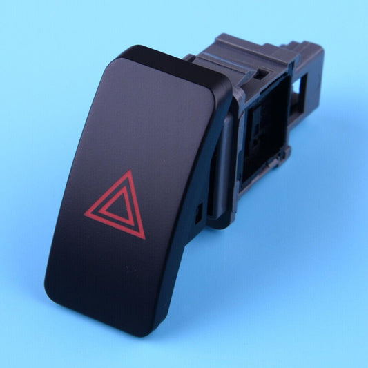 ya 12 10.8 zhengce Hazard Emergency Flashing Light Control Switch for Toyota for Corolla 2008-