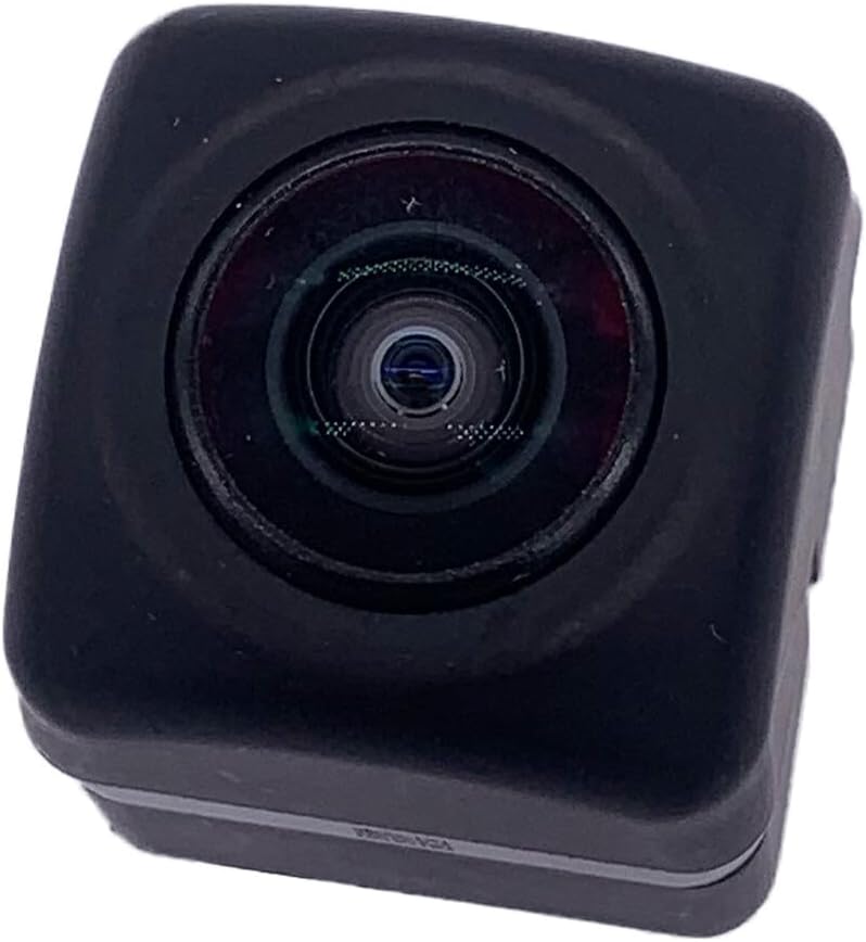 ya 10 9.16 baidi Rear View Backup Parking Aid Camera for 2019-2021 for Toyota for RAV4 2.5L 867B0-42030