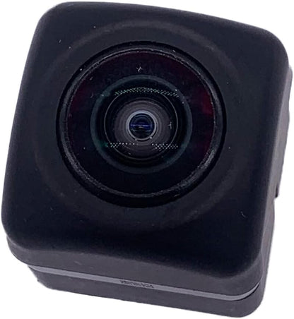 ya 10 9.16 baidi Rear View Backup Parking Aid Camera for 2019-2021 for Toyota for RAV4 2.5L 867B0-42030