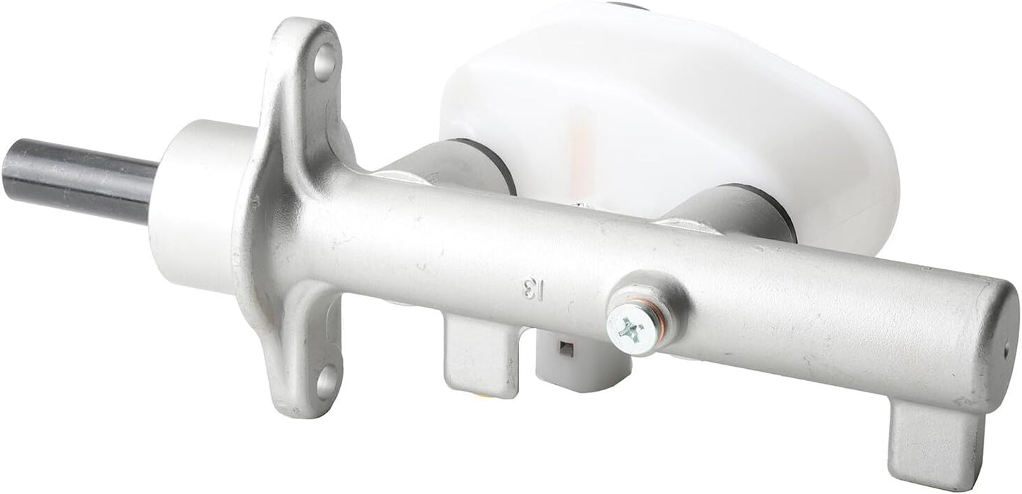 ya 5 8.10 Brake Master Cylinder W/Reservoir 47201-0C010 For 2000-2006 for Toyota Tundra Tacoma