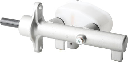 ya 5 8.10 Brake Master Cylinder W/Reservoir 47201-0C010 For 2000-2006 for Toyota Tundra Tacoma