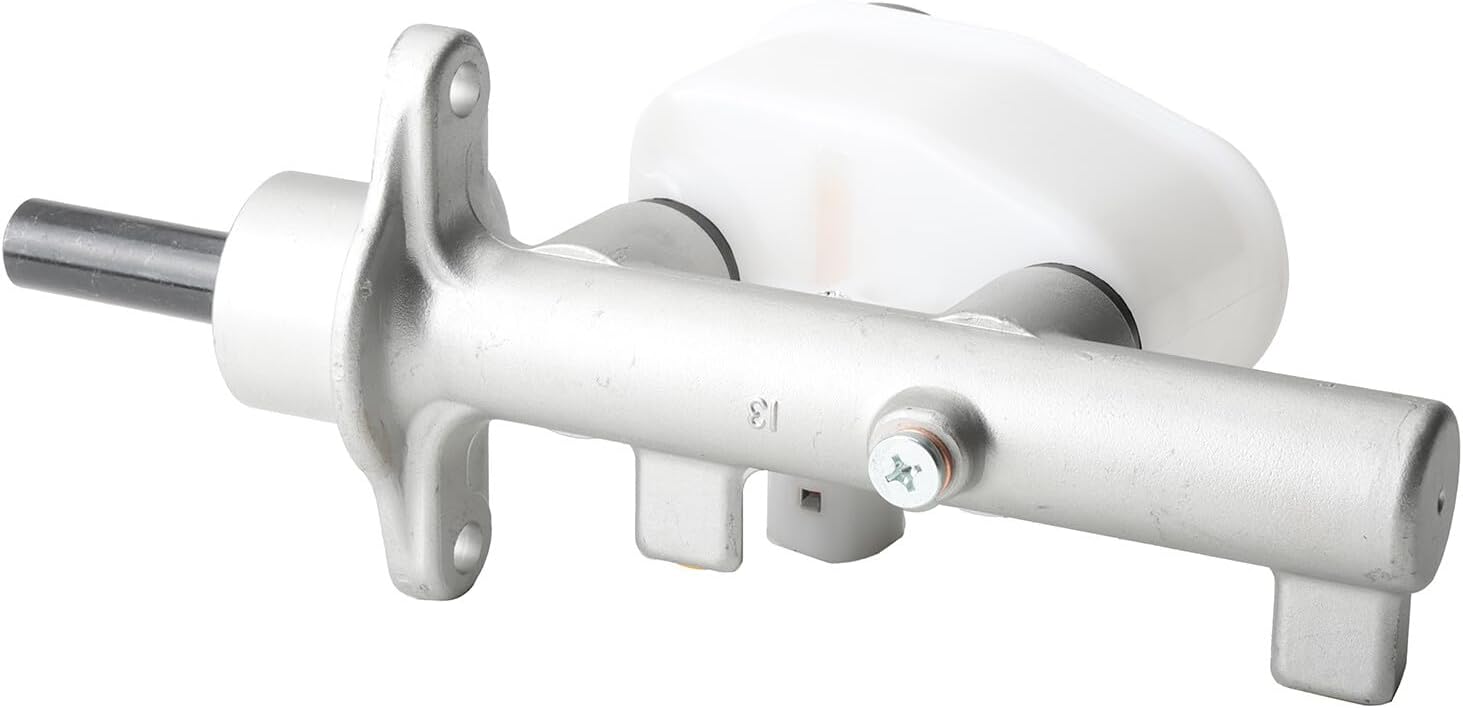 ya 8 8.24 baidi Brake Master Cylinder W/Reservoir 47201-0C010 For 2000-2006 for Toyota Tundra Tacoma