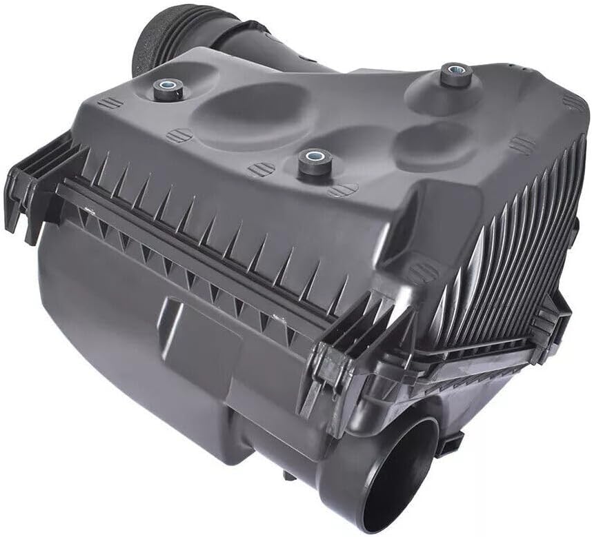 ya 4 8.14 17700-0C150 Air Cleaner Intake Filter Box for Toyota Tacoma 2.7L L4 2005-2016