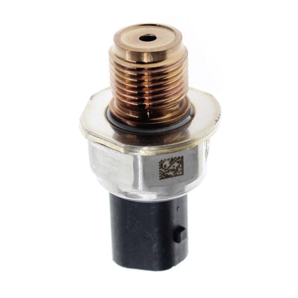 ya 2 8.15 68210175AA 4306993 1 Piece Sensor for 2013 2014-16 2015 for Dodge for Ram 2500 Diesel 