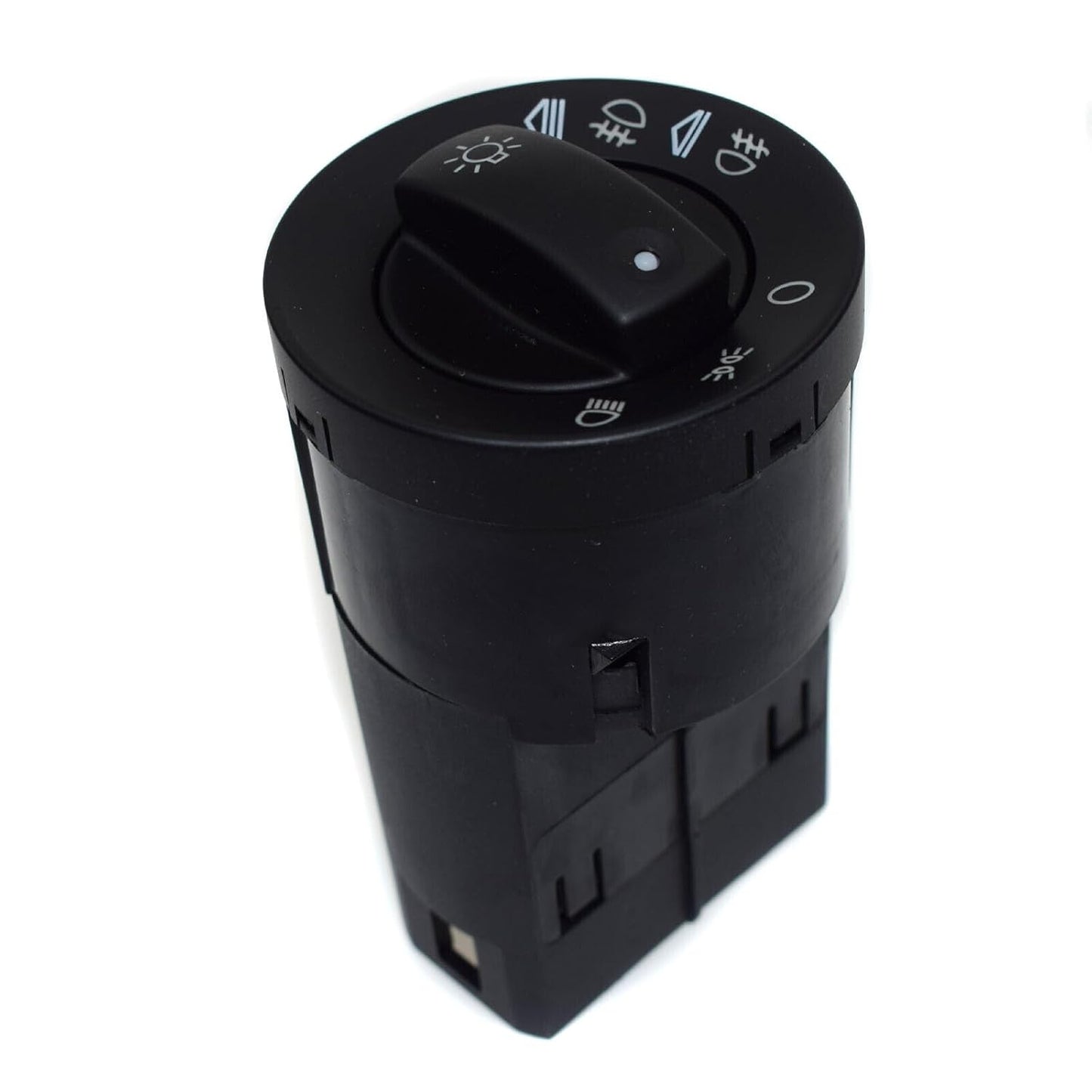 ya 4 8.8.2 Headlight Control Headlight Switch Suitable for Audi A4 Year 2000-2007 B6 B7 8E0941531
