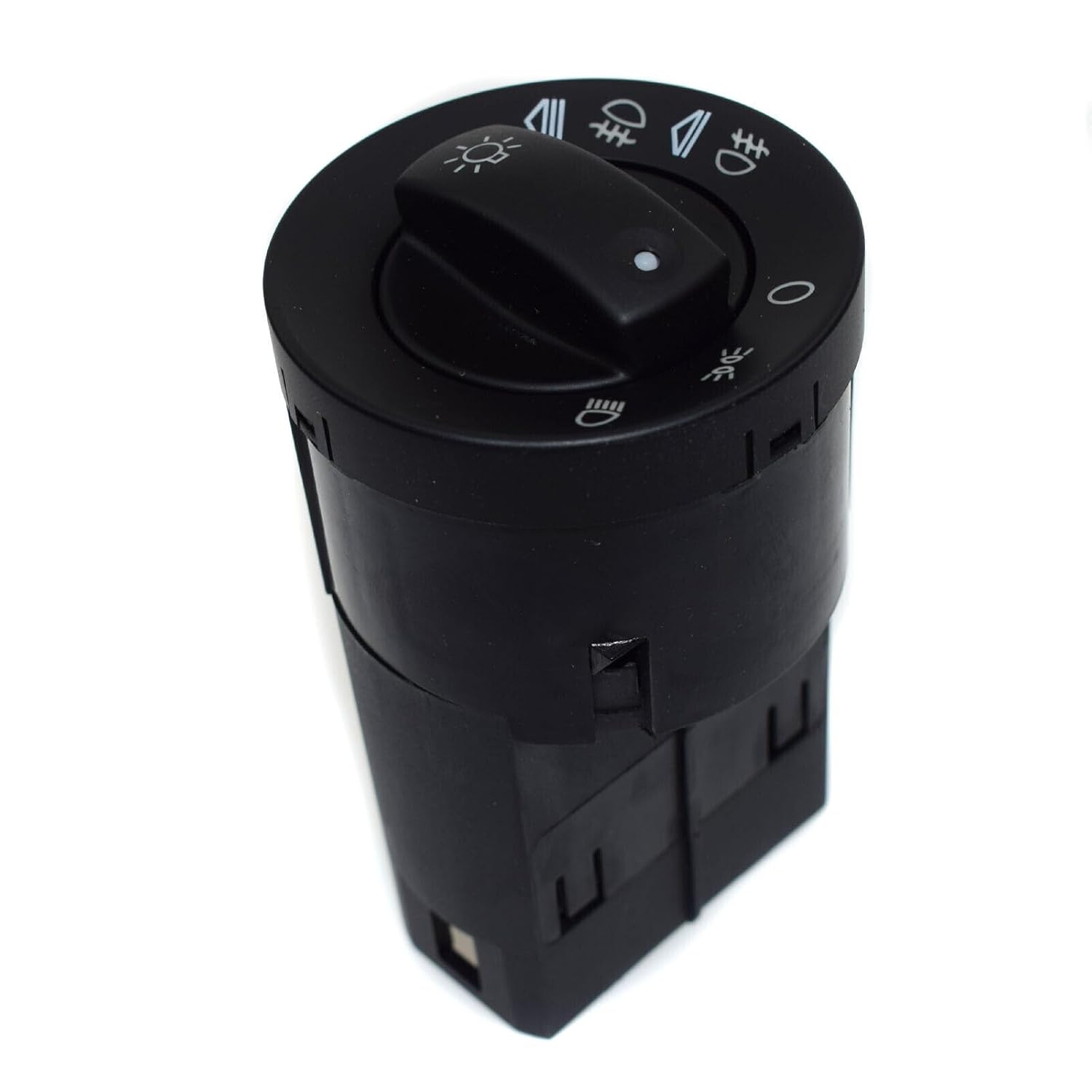 ya 4 8.8.2 Headlight Control Headlight Switch Suitable for Audi A4 Year 2000-2007 B6 B7 8E0941531