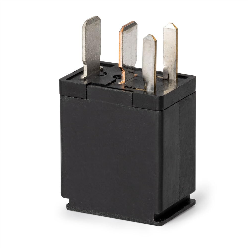 ya 4 8.8 1PCS Multi-Function Relay 4-PIN 8T2T-14B192-AA for Ford Escape Fusion for Lincoln