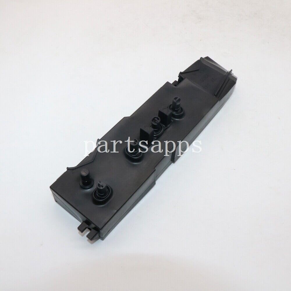 ya 8 8.24 baidi OE Left Front Driver for SEAT Adjustment Switch 81650-TZ3-A12 Fit 2018 for Acura TLX 