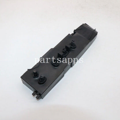 ya 8 8.24 baidi OE Left Front Driver for SEAT Adjustment Switch 81650-TZ3-A12 Fit 2018 for Acura TLX 