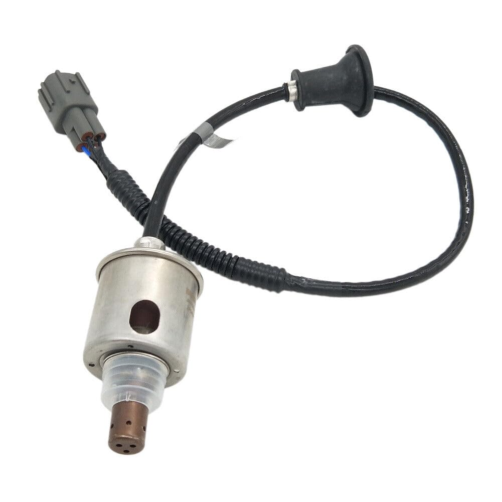 ya 4 8.8 89465-30740 Oxygen Sensor Downstream for Lexus GS300 GS350 GS430 IS250 2344521