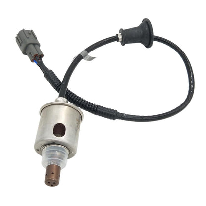ya 4 8.8 89465-30740 Oxygen Sensor Downstream for Lexus GS300 GS350 GS430 IS250 2344521