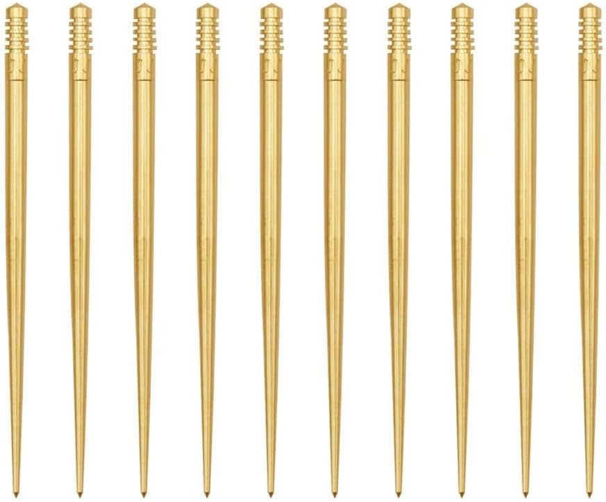 ya 2 8.15 Carburetor Jet Needles N427-OC-DTM/EMP/EMQ/EMR/EMS/EMT/EKR/EFN/FMQ/FMR