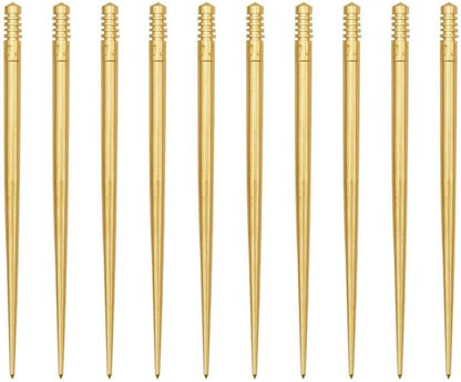 ya 2 8.15 Carburetor Jet Needles N427-OC-DTM/EMP/EMQ/EMR/EMS/EMT/EKR/EFN/FMQ/FMR