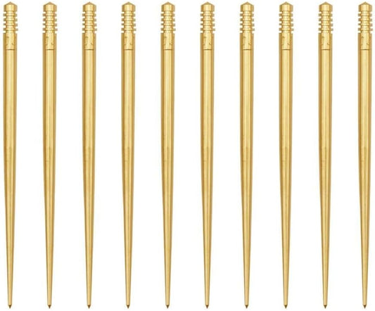 ya 2 8.15 Carburetor Jet Needles N427-OC-DTM/EMP/EMQ/EMR/EMS/EMT/EKR/EFN/FMQ/FMR