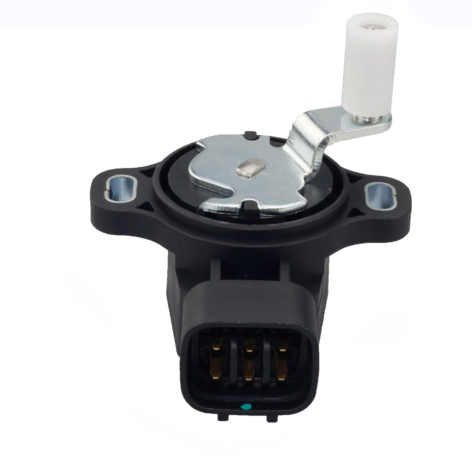 ya 2 8.15 OEM 18919-AM810 Suitable for Nissan 350Z 3.5L for Infiniti Throttle Position Sensor