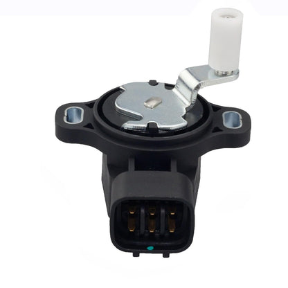 ya 2 8.15 OEM 18919-AM810 Suitable for Nissan 350Z 3.5L for Infiniti Throttle Position Sensor