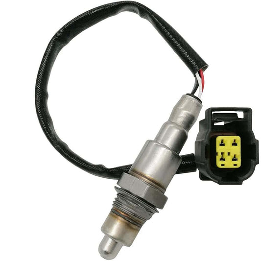 ya 4 8.8.2 Oxygen Sensor A0075426318 0258030007 for Mercedes-Benz 65 AMG S600 GLA250 CLA200