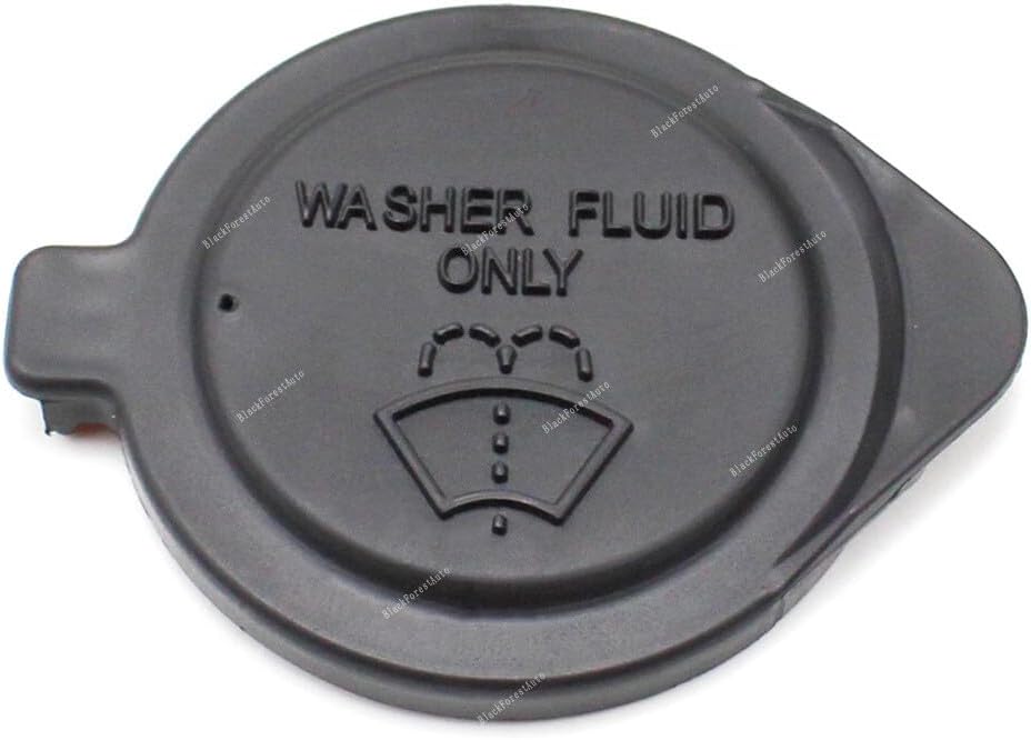 ya 12 10.8 baidi for Toyota for Lexus Washer Water Tank Bottle Windshield Wiper Fluid Reservoir Cap