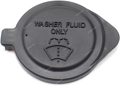 ya 12 10.8 baidi for Toyota for Lexus Washer Water Tank Bottle Windshield Wiper Fluid Reservoir Cap