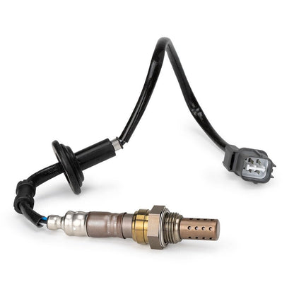 ya 4 8.14 1-Piece Oxygen O2 Sensor Downstream for Acura Integra for Honda for Civic CRV for CR-V SG614