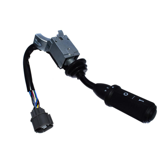 ya 16 10.20 baidi Switch Forward Reverse Column Switch Power Shift Handle 701/80298 for 3CX