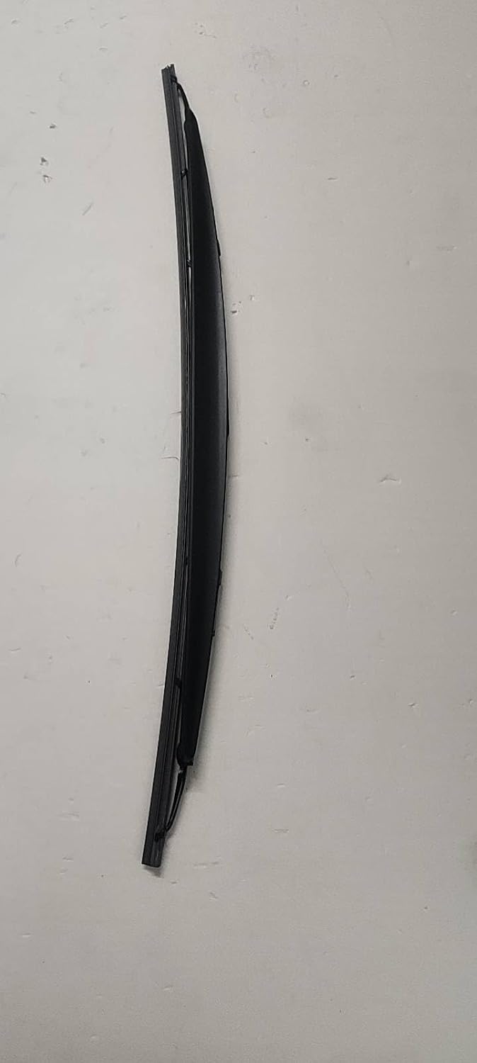 ya 10 9.16 baidi Left Wiper Blade for GM 26261623
