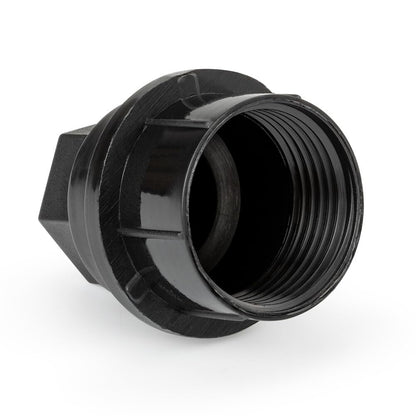 ya 10 9.16 baidi 15646250 24x Lug Nut Cap Covers for Chevy for GMC for Silverado 1500 2500 3500 HD Trucks