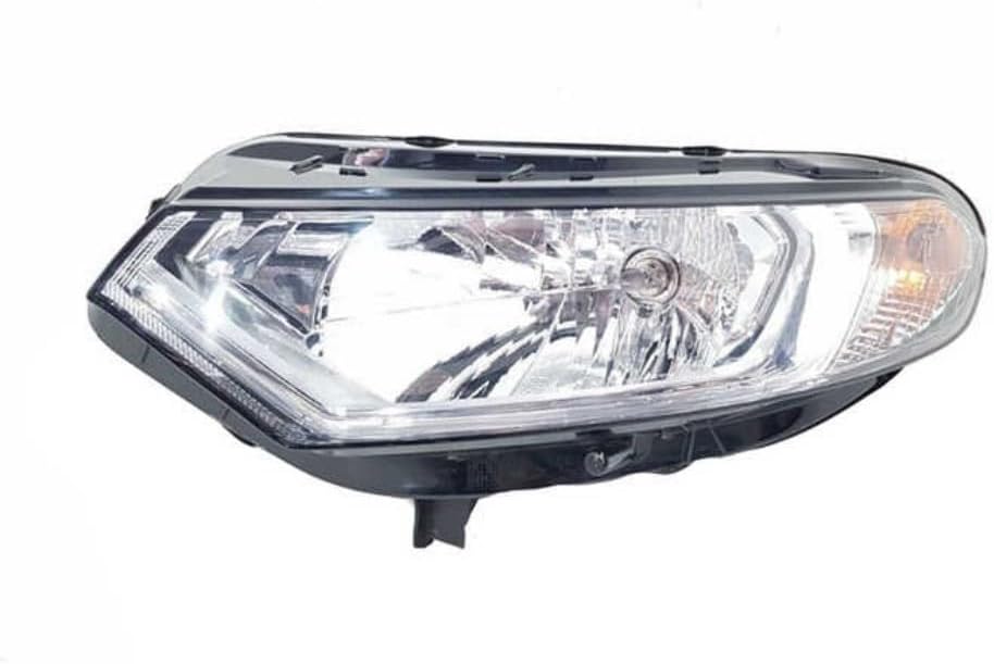 ya 5 8.24 baidi Headlight L Replacement Part CN1513W030BF
