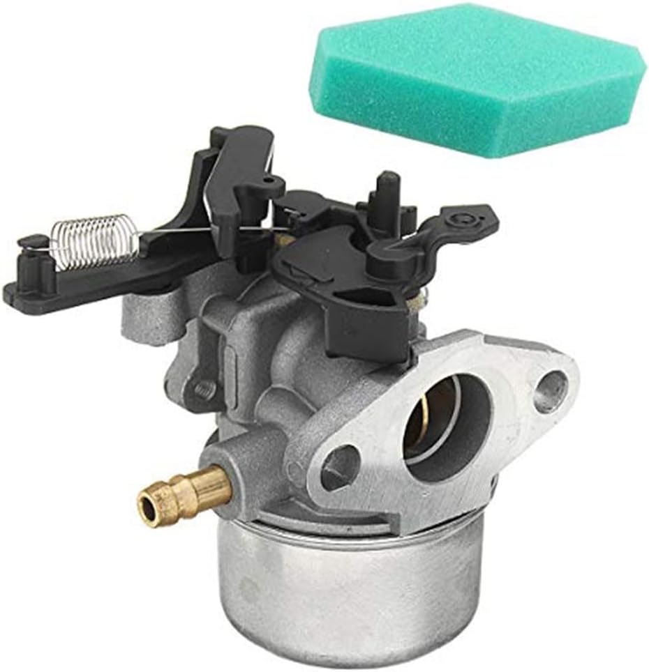 ya 26 10.21 baidi Lawn Equipment Upgrade Quality Carburetors for Different Models Available
