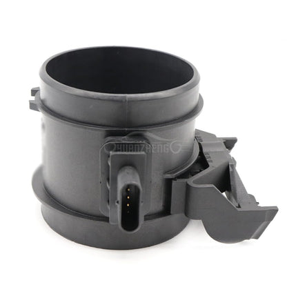 ya 3 8.24 baidi 0280218190 MAF flowmeter Sensor Suitable for Mercedes-Benz W211 W212 R164 W203 W204
