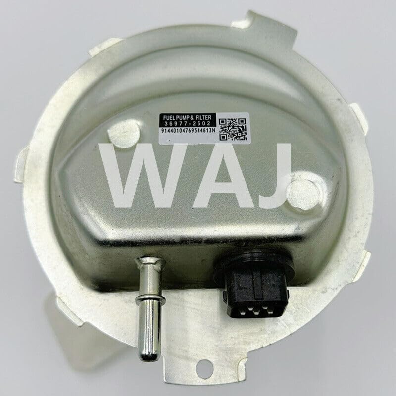 ya 5 8.10 WAJ Fuel Pump Module E2273M for Ford for Mercury Contour Cougar Mystique 98-02