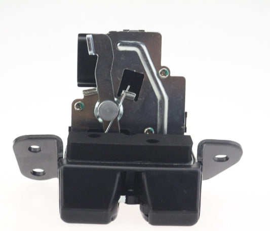 ya 4 8.8 Rear Trunk Lock Actuator Motor Tailgate Latch 812301H300 for Tucson 2010-2015