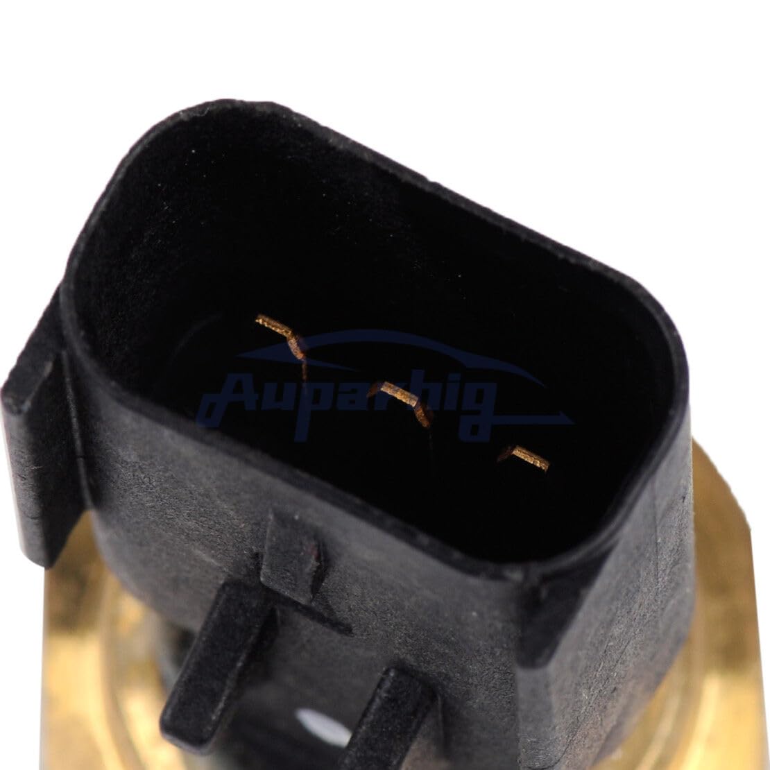 ya 6 8.24 baidi Engin Sensor Oil Pressure Switch for Chrysler for Dodge for Jeep for Ram 05149064AA