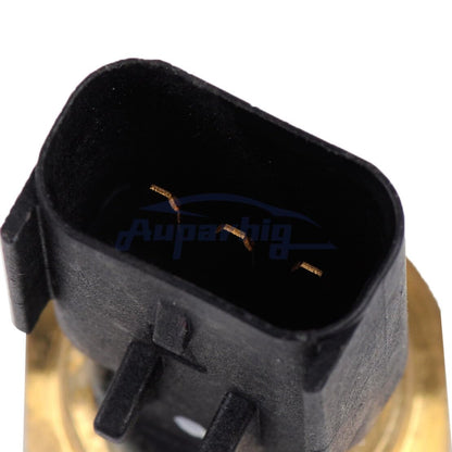 ya 4 8.24 baidi Engin Sensor Oil Pressure Switch for Chrysler for Dodge for Jeep for Ram 05149064AA