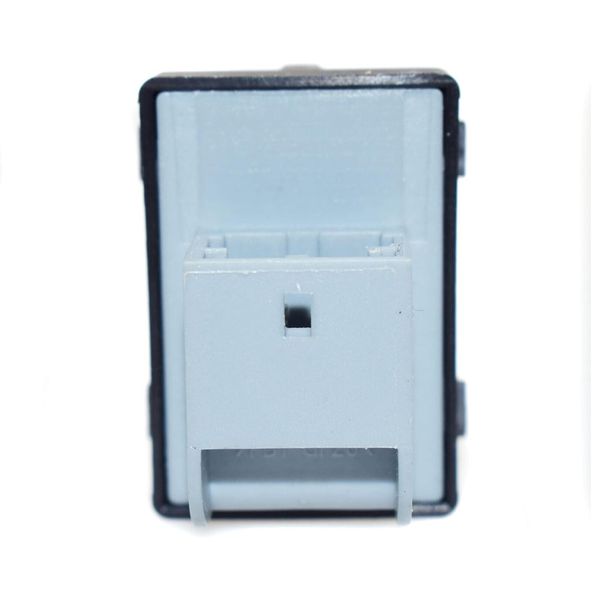ya 13 9.15 baidi 8ED959855 Passenger Power Window Switch Button is Suitable for Audi A4 S4 B