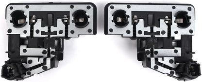 ya 7 8.24 baidi 2x interior lamp carrier 8K5945257B/8B taillight taillight for 2008-12 for Audi A4 B8