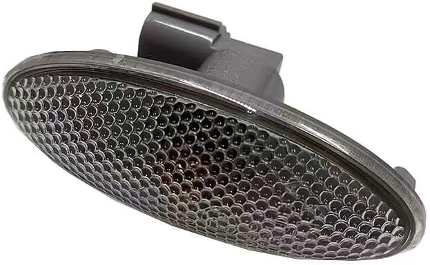 ya 6 8.14 for Toyota Yaris for RAV4 for Corolla fender light side light turn signal light
