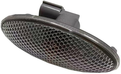 ya 6 8.14 for Toyota Yaris for RAV4 for Corolla fender light side light turn signal light