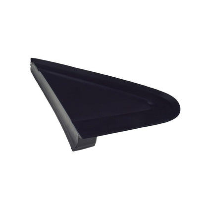 ya 6 8.14 Right Front Door Mirror Triangle Cover Suitable for VW Polo MK5 9N 2005-2010 6Q0853274A