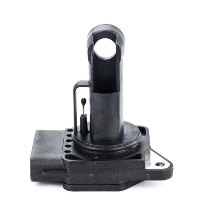ya 2 8.15 OEM 22204-30010 for Toyota for Corolla Landcruiser Hiace for Lexus Mass air Flow Sensor